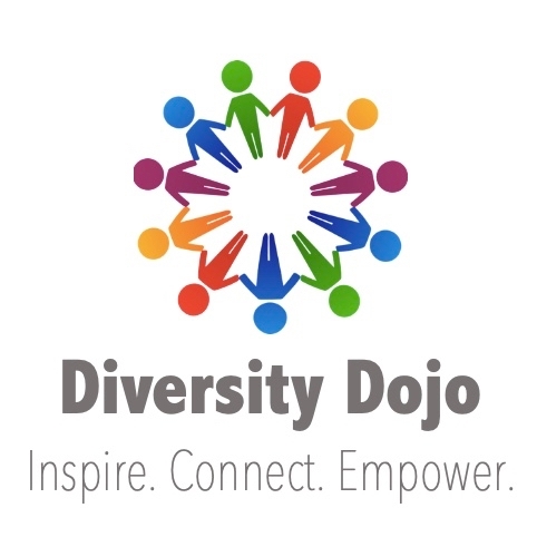 Diversity_Dojo_Logo_inspire_connect_empower.jpg